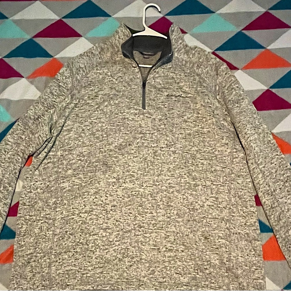 BRAND NEW MENS JACKET!